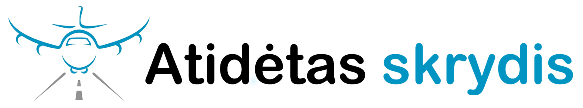 MB „Atidėtas skrydis“
